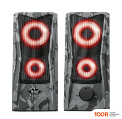 Акустика Trust GXT 606 JAVV (174926)