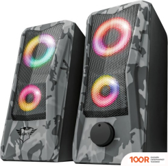 Акустика Trust GXT 606 JAVV (174926)