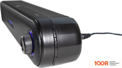 Акустика Trevi SB 8312 (174920)