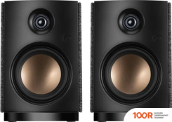 Акустика Swan OS-10 (174917)