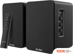 Акустика SVEN SPS-830 (174914)