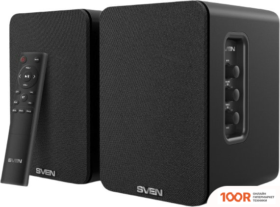 Акустика SVEN SPS-830 (174914)