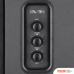 Акустика SVEN SPS-830 (174914)