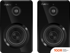 Акустика SVEN SPS-730 (174913)