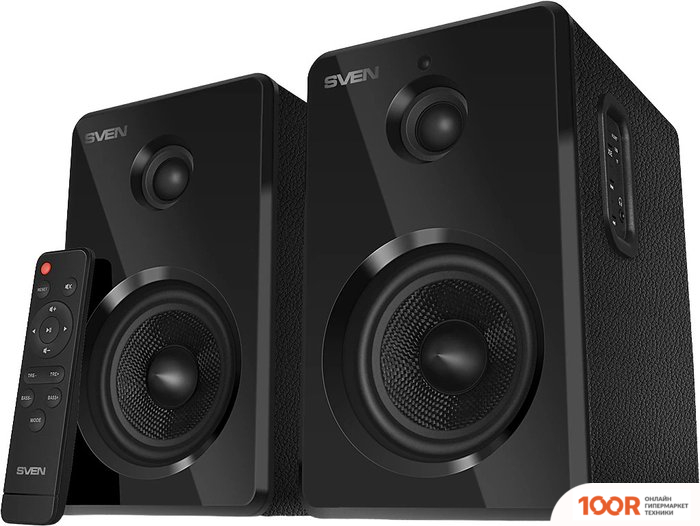 Акустика SVEN SPS-730 (174913)