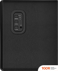 Акустика SVEN SPS-730 (174913)