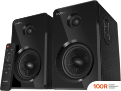 Акустика SVEN SPS-730 (174913)