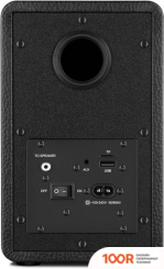 Акустика SVEN SPS-730 (174913)