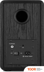 Акустика SVEN SPS-725 (174912)