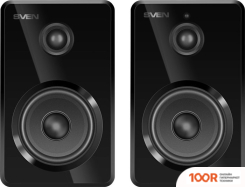 Акустика SVEN SPS-725 (174912)