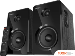 Акустика SVEN SPS-725 (174912)