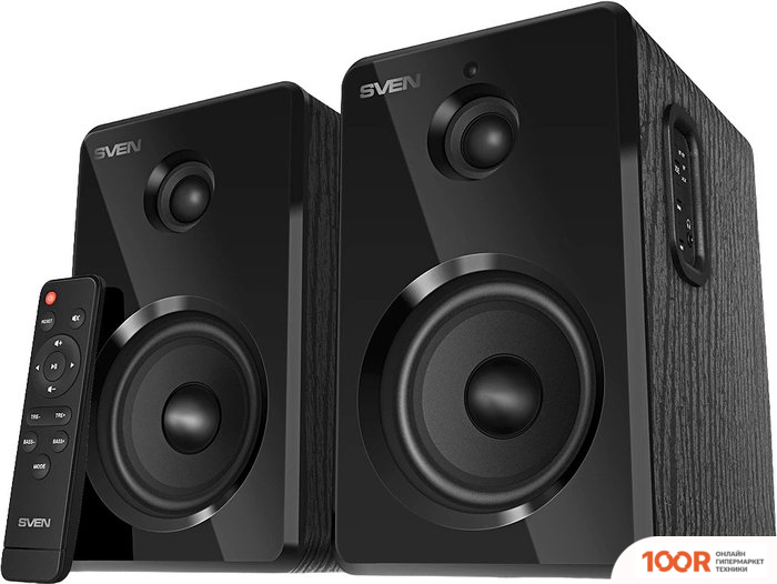 Акустика SVEN SPS-725 (174912)