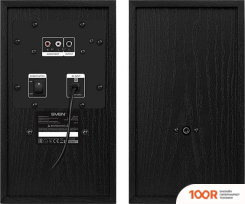 Акустика SVEN SPS-614 (174911)