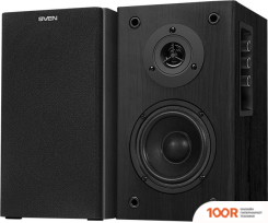 Акустика SVEN SPS-614 (174911)