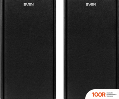 Акустика SVEN SPS-614 (174911)