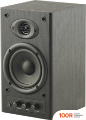 Акустика SVEN SPS-610 (ЧЕРНЫЙ) (174910)