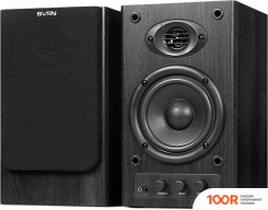 Акустика SVEN SPS-610 (ЧЕРНЫЙ) (174910)