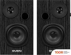 Акустика SVEN SPS-585 (174909)