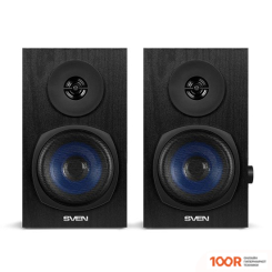Акустика SVEN SPS-576 (174908)