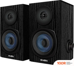 Акустика SVEN SPS-576 (174908)