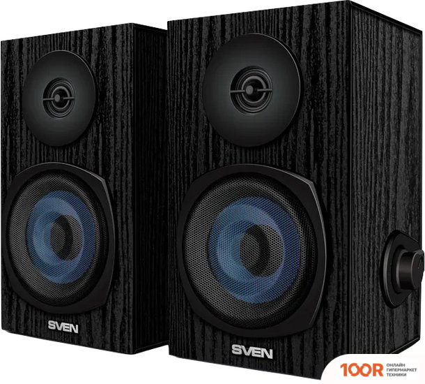 Акустика SVEN SPS-576 (174908)