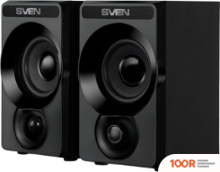 Акустика SVEN SPS-535 (174907)