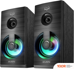 Акустика SVEN SPS-512 (174906)