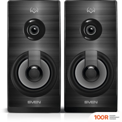 Акустика SVEN SPS-512 (174906)