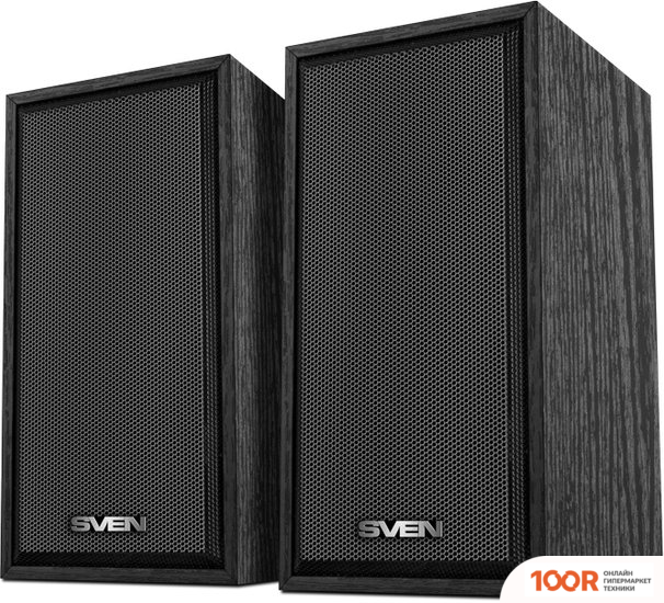Акустика SVEN SPS-509 (174905)