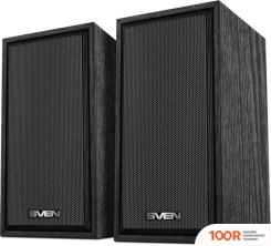 Акустика SVEN SPS-509 (174905)