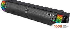 Акустика SVEN SB-G1400 (174904)