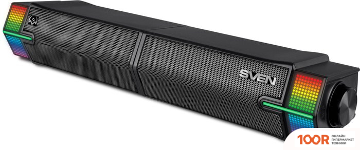 Акустика SVEN SB-G1400 (174904)