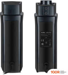 Акустика SVEN SB-G1400 (174904)