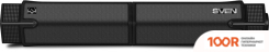 Акустика SVEN SB-G1400 (174904)