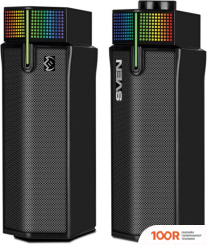 Акустика SVEN SB-G1400 (174904)