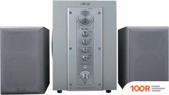 Акустика SVEN MS-960 (СЕРЫЙ) (174903)