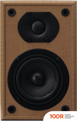 Акустика SVEN MS-960 (СЕРЫЙ) (174903)