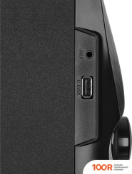 Акустика SVEN MS-315 (174901)