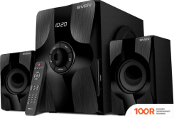 Акустика SVEN MS-315 (174901)