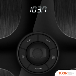 Акустика SVEN MS-315 (174901)