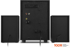 Акустика SVEN MS-312 (174900)