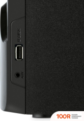 Акустика SVEN MS-312 (174900)