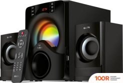 Акустика SVEN MS-312 (174900)