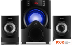 Акустика SVEN MS-312 (174900)