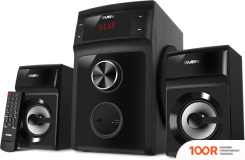 Акустика SVEN MS-301 (174899)