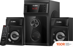 Акустика SVEN MS-301 (174899)