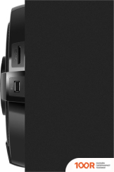 Акустика SVEN MS-2085 (174898)