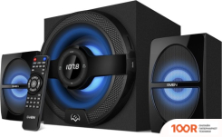 Акустика SVEN MS-2085 (174898)