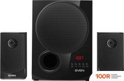 Акустика SVEN MS-2080 (174897)