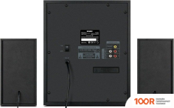 Акустика SVEN MS-2080 (174897)